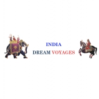 India Dream Voyages    